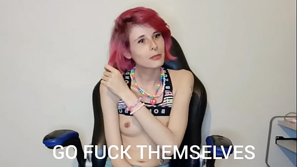 Sammy Splosion_PMV Android Porn