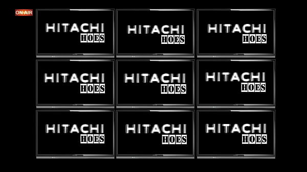 Freshman Gets Mandatory Hitachi Orgasm From Nurse - Sandra Chappelle
