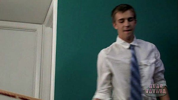 Play MP4 - Spare the Rod&comma; Spoil the Twink&excl;