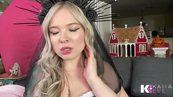 Vampire queen sniffs you out drinks & turns you into forever slave  Prev1...32333435363738Next SEXBOKEP adalah Website Bokep Indonesia Terbaru dan Terlengkap Gratis dimana Anda dapat menonton streaming video bokep dan download vidio bokep terbaru yang sedang viral dengan aplikasi bokep android, Aplikasi bokep free download simontok app terbaru 2026 for PC Mobile Online dan HP     Contact Us   DMCA   Disclamer   Privacy and Policy   Conditions of Use  &copy; 2026 SEXBOKEP All rights reserved