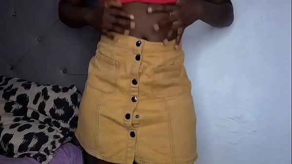 Play MP4 - Dancing Naked-moving the Ass and Opening it for you - Big Ass Twerking