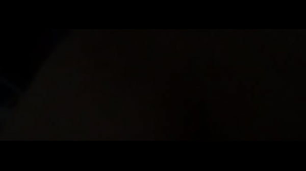 Nonton Giving Me A Nice Ride thumbnail