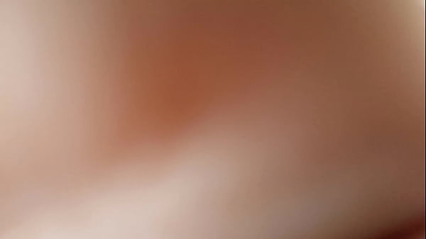 वेरीफ़िकेशन विडियो thumbnail