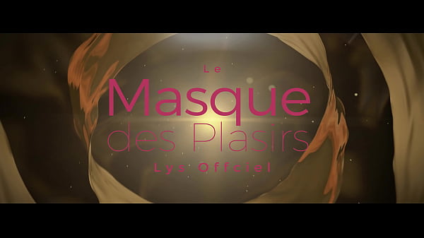 Montage en cours  123456789101112131415Next SEXBOKEP adalah Website Bokep Indonesia Terbaru dan Terlengkap Gratis dimana Anda dapat menonton streaming video bokep dan download vidio bokep terbaru yang sedang viral dengan aplikasi bokep android, Aplikasi bokep free download simontok app terbaru 2026 for PC Mobile Online dan HP     Contact Us   DMCA   Disclamer   Privacy and Policy   Conditions of Use  &copy; 2026 SEXBOKEP All rights reserved