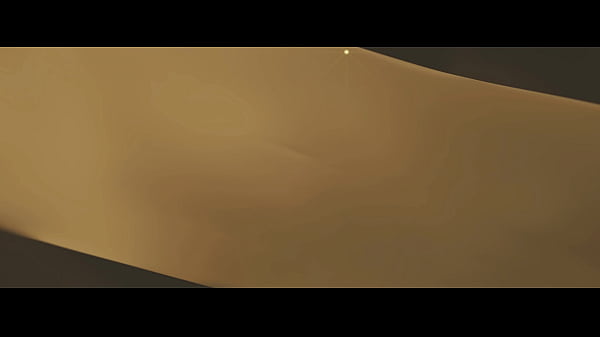 Nonton Montage En Cours .. thumbnail