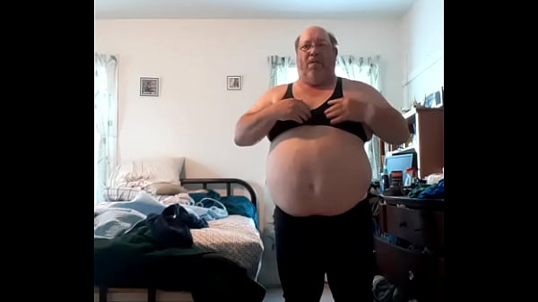 Play MP4 - Take it off