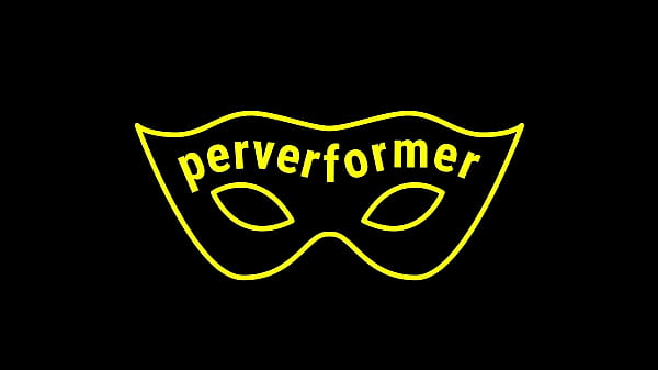 Nonton Everything Is Pressed In The Throat With Heel And No Orgasm thumbnail