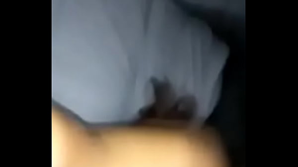 She love_the dickbut breaks an dont hanglong