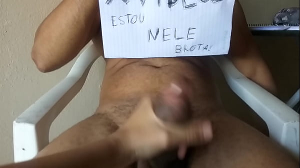 Play MP4 - V&iacute;deo de verifica&ccedil;&atilde;o