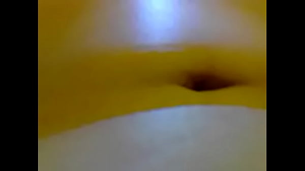 Nonton Eva thumbnail