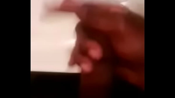 Play MP4 - Dellte this