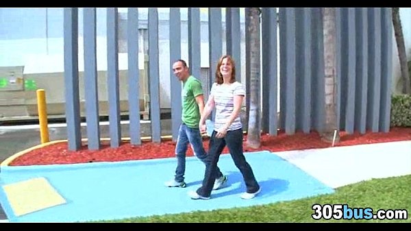 Play MP4 - Slutty Amateur 044