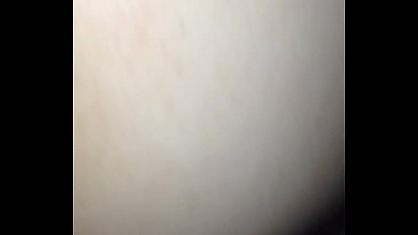 Nonton Por El Culo A Mi Novia thumbnail