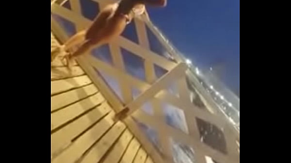 Ingrid Brito Avi&atilde_o