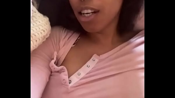 Play MP4 - Verification video