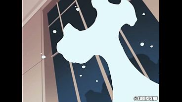 Nonton Eita Porra &eacute; Sexo Kkkkkkkkkkkkkkkkkkkk thumbnail