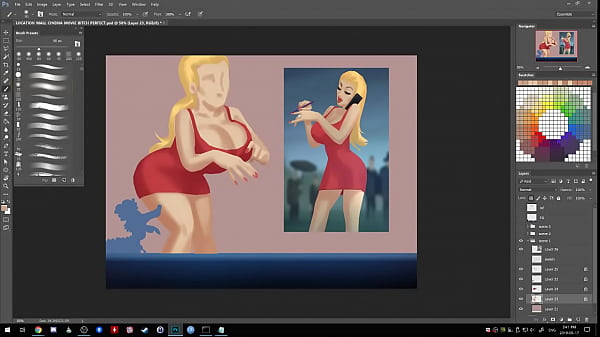 Sts broadcast by dc on picarto from may 2019   SEXBOKEP adalah Website Bokep Indonesia Terbaru dan Terlengkap Gratis dimana Anda dapat menonton streaming video bokep dan download vidio bokep terbaru yang sedang viral dengan aplikasi bokep android, Aplikasi bokep free download simontok app terbaru 2026 for PC Mobile Online dan HP     Contact Us   DMCA   Disclamer   Privacy and Policy   Conditions of Use  &copy; 2026 SEXBOKEP All rights reserved