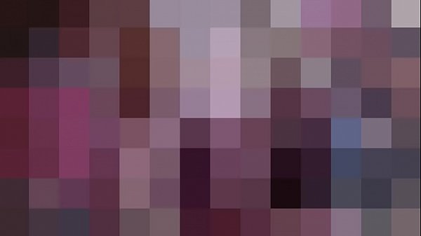 Open_wide and suck on my sexy little_toes