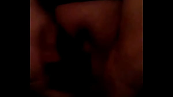 Nonton My American Friend Masturbation With Vibrator thumbnail