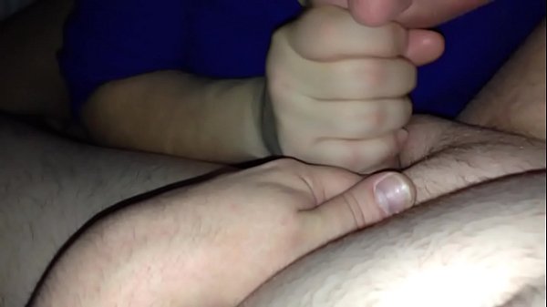 Play MP4 - X Wife goin' HAM on the dick&excl; Beast mode&excl;&excl;