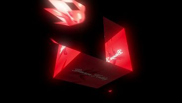 Nonton Milf. Tem Bucetao Gg Na Cara Do Novinho Sentei Gostoso Na Rola Grossa thumbnail