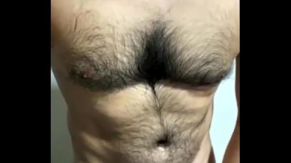 Urso gato e gostoso  Prev1...2930313233343536373839404142434445...112Next SEXBOKEP adalah Website Bokep Indonesia Terbaru dan Terlengkap Gratis dimana Anda dapat menonton streaming video bokep dan download vidio bokep terbaru yang sedang viral dengan aplikasi bokep android, Aplikasi bokep free download simontok app terbaru 2026 for PC Mobile Online dan HP     Contact Us   DMCA   Disclamer   Privacy and Policy   Conditions of Use  &copy; 2026 SEXBOKEP All rights reserved