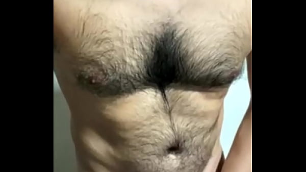 Play MP4 - URSO GATO E GOSTOSO