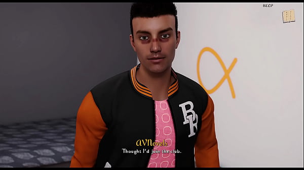 Being a dik 97 dik route 