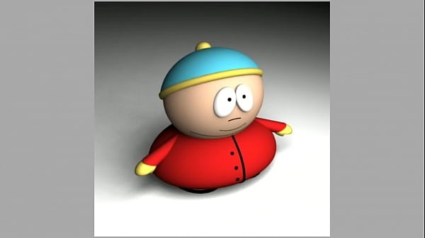 لم يرتكب هتلر أي خطأ