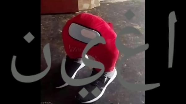لم يرتكب هتلر أي خطأ
