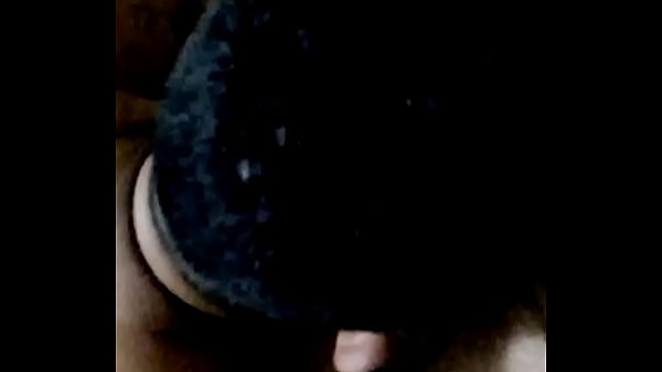 El Ligue De Mi Amigo Se Fue A Dormir Y Nos Dej&oacute; A Nosotros Solos thumbnail