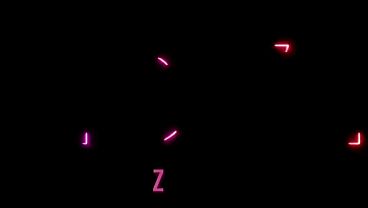 Nonton A Very Naughty Cheerleader Fingering Her Ass thumbnail