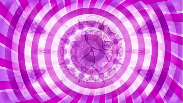 Grind Your Brains Away - Sissification Instructions thumbnail