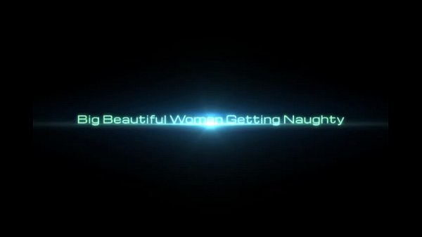 Nonton Chubby Woman Seducing thumbnail