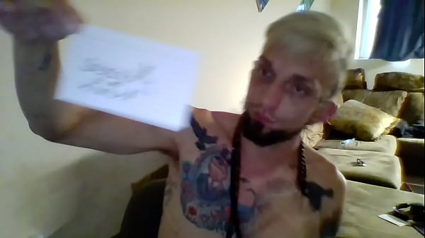 Play MP4 - Verification video