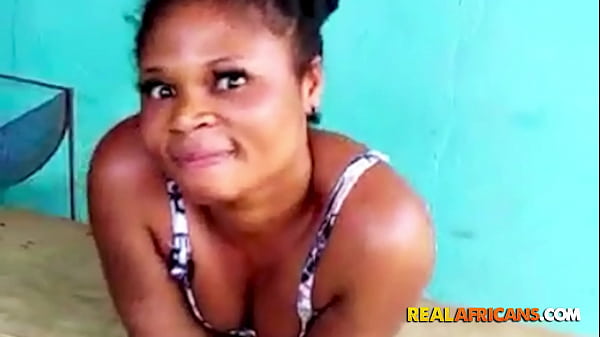 Amateur Spicy Black_GF Sextape Up For Grabs_Now