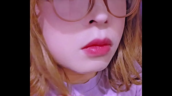 Play MP4 - メイク練習