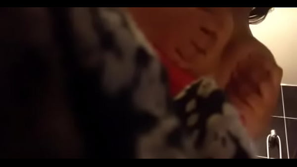 trim.29CD1431-09E4-4021-9050-8DA803D3AA61.MOV 