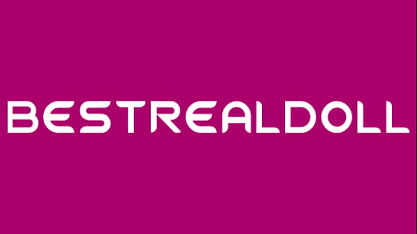 Nonton Kenji's Bukakke Wave Destruction - Big Hentai Worm/silicone Sex Doll From Bestrealdoll thumbnail