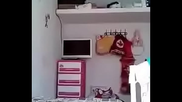 Nonton Vid-20170307-wa0011 thumbnail