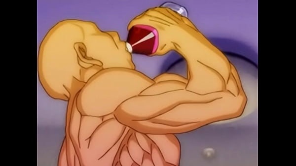 Puriti Puridotto Honpen Chuhen Honban thumbnail