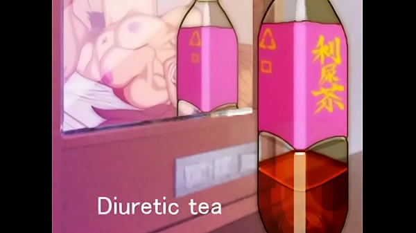 Play MP4 - Puriti puridotto honpen chuhen honban