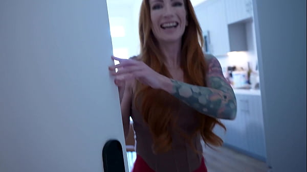 My best_friends_wife wanted to film me breeding_her Sophia Locke