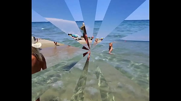 Abonnes toi pour t'&eacute;clater avec moi viens su mes aventures de libertine 