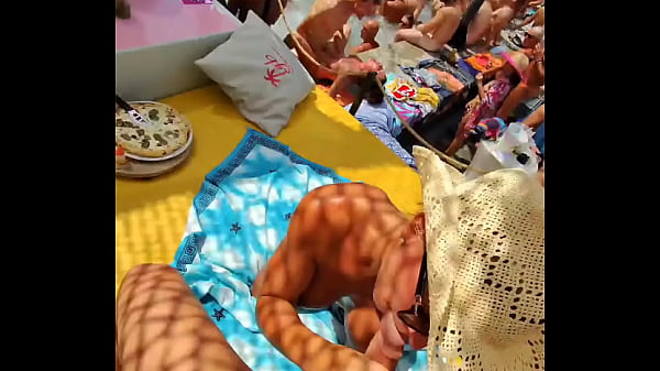 Abonnes toi pour t'&eacute;clater avec moi viens su mes aventures de libertine 