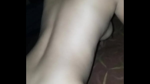 sentones demi amante 