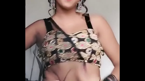 वेरीफ़िकेशन विडियो