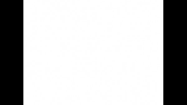 Nonton 19e8fc9a-f24b-43d1-86db-8a1106046eb5 thumbnail