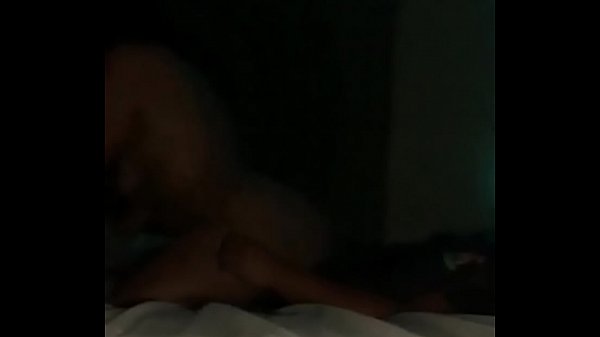 Side chick_comes over and gets hammered