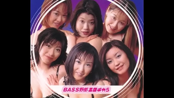 dB Bass Killaz Featuring Minori System Overboard